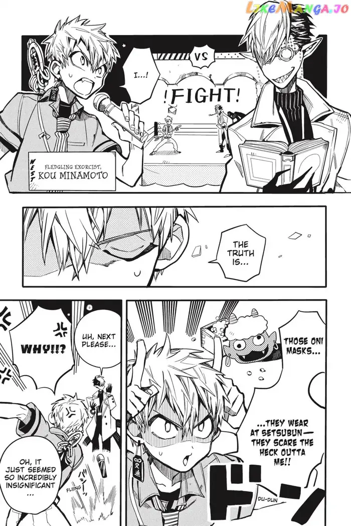 Toilet-Bound Hanako-kun Chapter 12 image 23_optimized